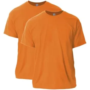 gildan-ultra-cotton-tee