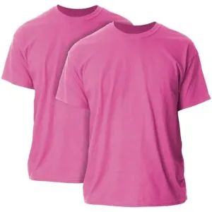 gildan-ultra-cotton-tee