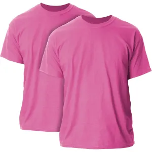 gildan-ultra-cotton-tee
