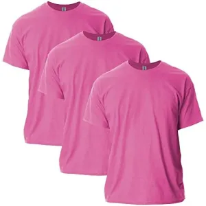 gildan-ultra-cotton-tee
