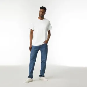 gildan-ultra-cotton-tee