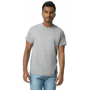 gildan-ultra-cotton-tee
