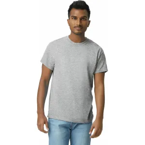 gildan-ultra-cotton-tee