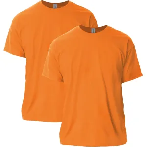 gildan-ultra-cotton-tee