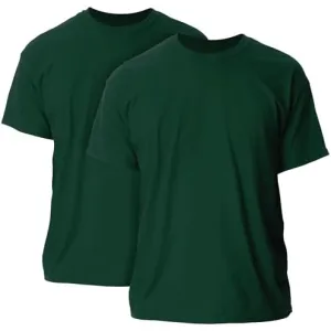 gildan-ultra-cotton-tee