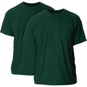 gildan-ultra-cotton-tee
