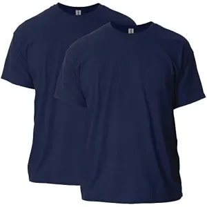 gildan-ultra-cotton-tee