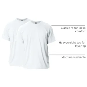 gildan-ultra-cotton-tee