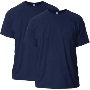 gildan-ultra-cotton-tee