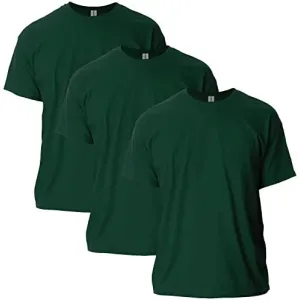 gildan-ultra-cotton-tee