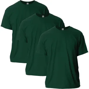 gildan-ultra-cotton-tee