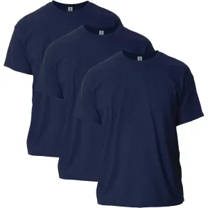 gildan-ultra-cotton-tee