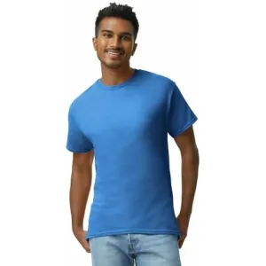 gildan-ultra-cotton-tee