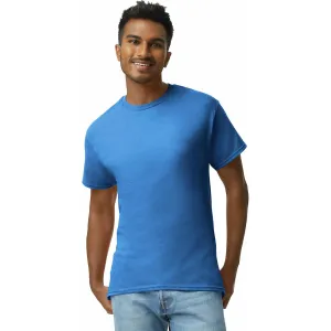 gildan-ultra-cotton-tee
