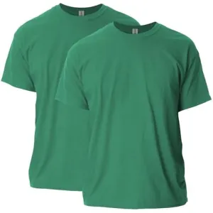 gildan-ultra-cotton-tee