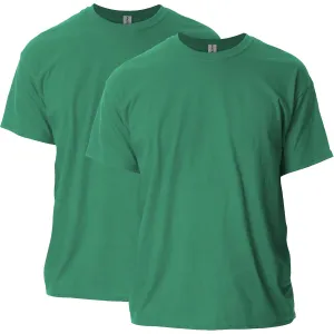 gildan-ultra-cotton-tee
