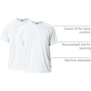 gildan-ultra-cotton-tee