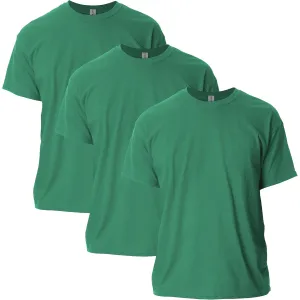 gildan-ultra-cotton-tee