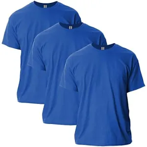 gildan-ultra-cotton-tee