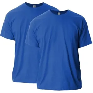 gildan-ultra-cotton-tee