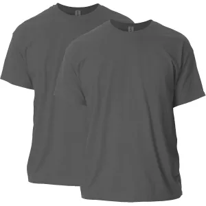 gildan-ultra-cotton-tee