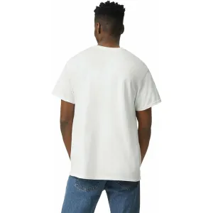 gildan-ultra-cotton-tee