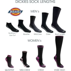 dickies-dri-tech-crew-socks