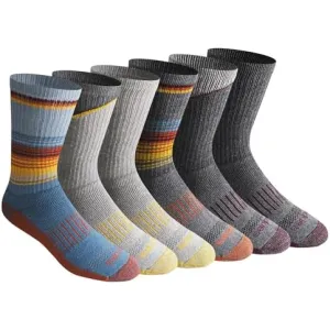 dickies-dri-tech-crew-socks
