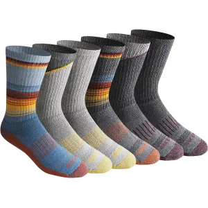 dickies-dri-tech-crew-socks