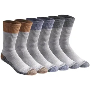 dickies-dri-tech-crew-socks