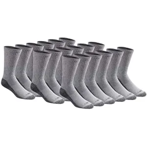 dickies-dri-tech-crew-socks
