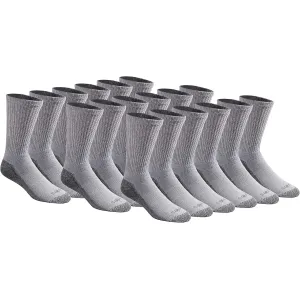 dickies-dri-tech-crew-socks