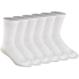 dickies-dri-tech-crew-socks