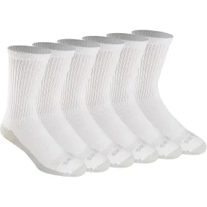 dickies-dri-tech-crew-socks
