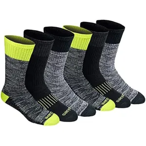 dickies-dri-tech-crew-socks