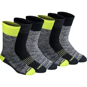 dickies-dri-tech-crew-socks