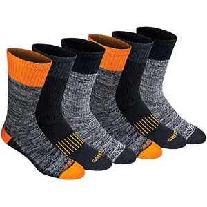 dickies-dri-tech-crew-socks