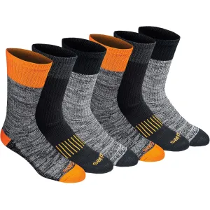dickies-dri-tech-crew-socks