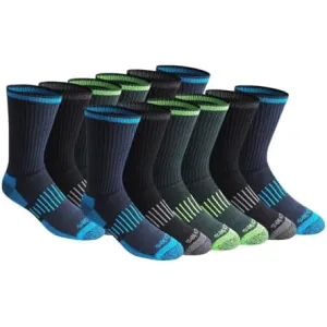 dickies-dri-tech-crew-socks
