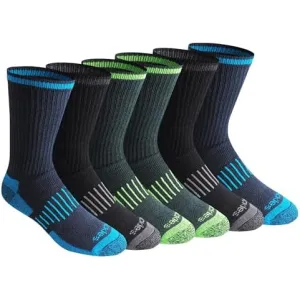 dickies-dri-tech-crew-socks