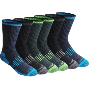 dickies-dri-tech-crew-socks