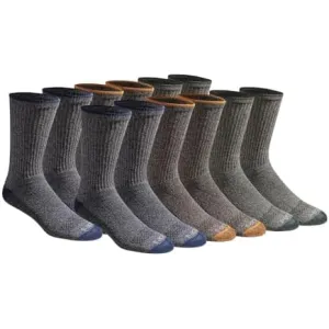 dickies-dri-tech-crew-socks