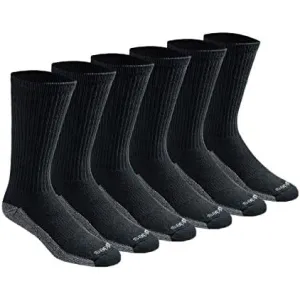 dickies-dri-tech-crew-socks
