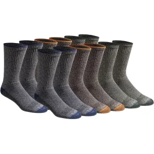 dickies-dri-tech-crew-socks