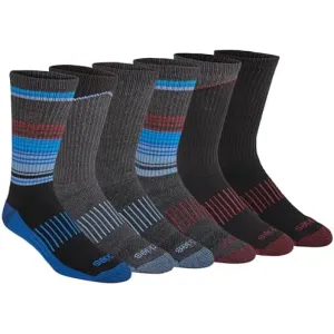 dickies-dri-tech-crew-socks