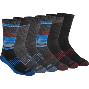dickies-dri-tech-crew-socks