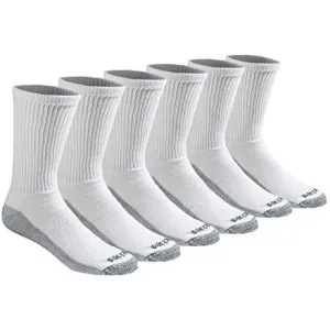 dickies-dri-tech-crew-socks