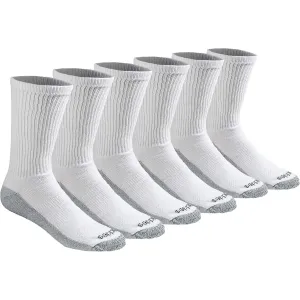 dickies-dri-tech-crew-socks