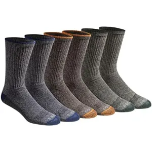dickies-dri-tech-crew-socks