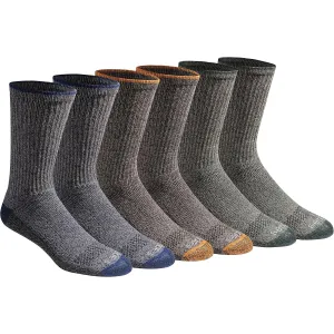 dickies-dri-tech-crew-socks